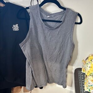 Columbia Tank Top L